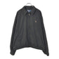 Polo by Ralph Lauren Swing Top