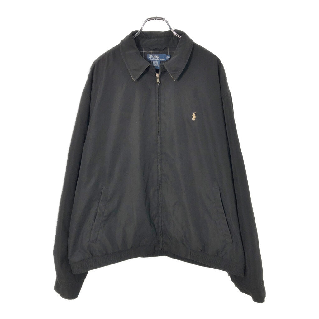 Polo by Ralph Lauren Swing Top