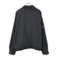 Polo by Ralph Lauren Swing Top