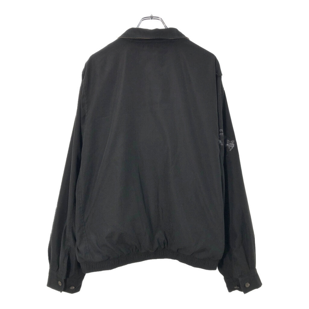 Polo by Ralph Lauren Swing Top