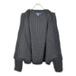 Polo by Ralph Lauren Swing Top