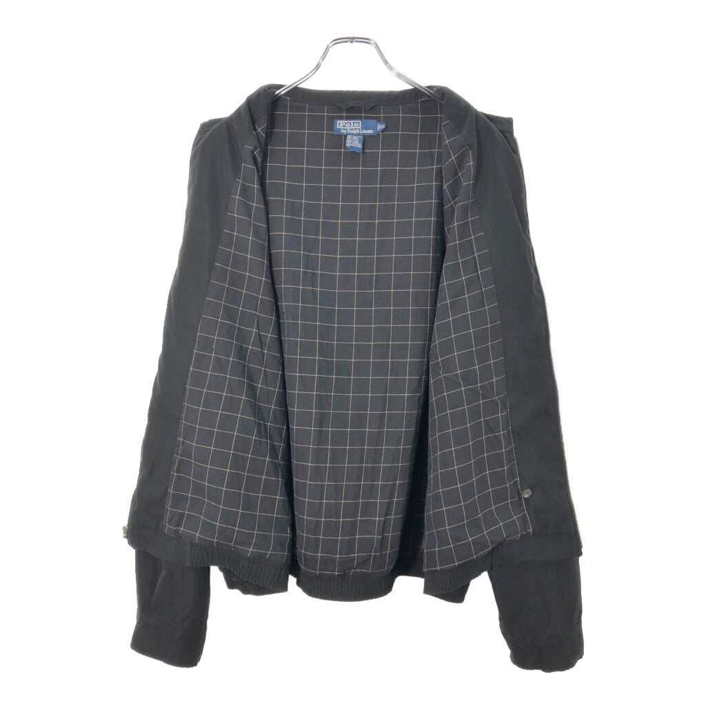 Polo by Ralph Lauren Swing Top