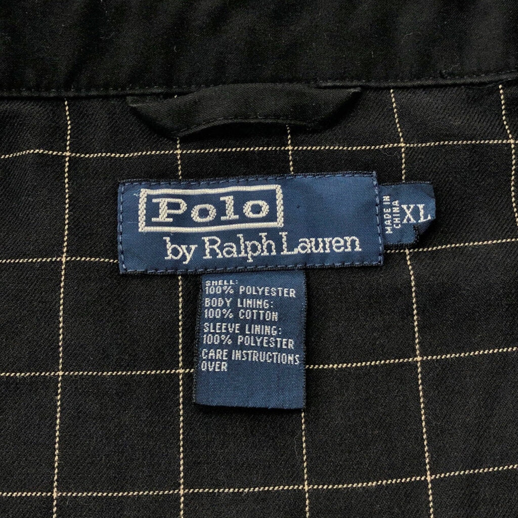 Polo by Ralph Lauren Swing Top
