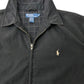 Polo by Ralph Lauren Swing Top