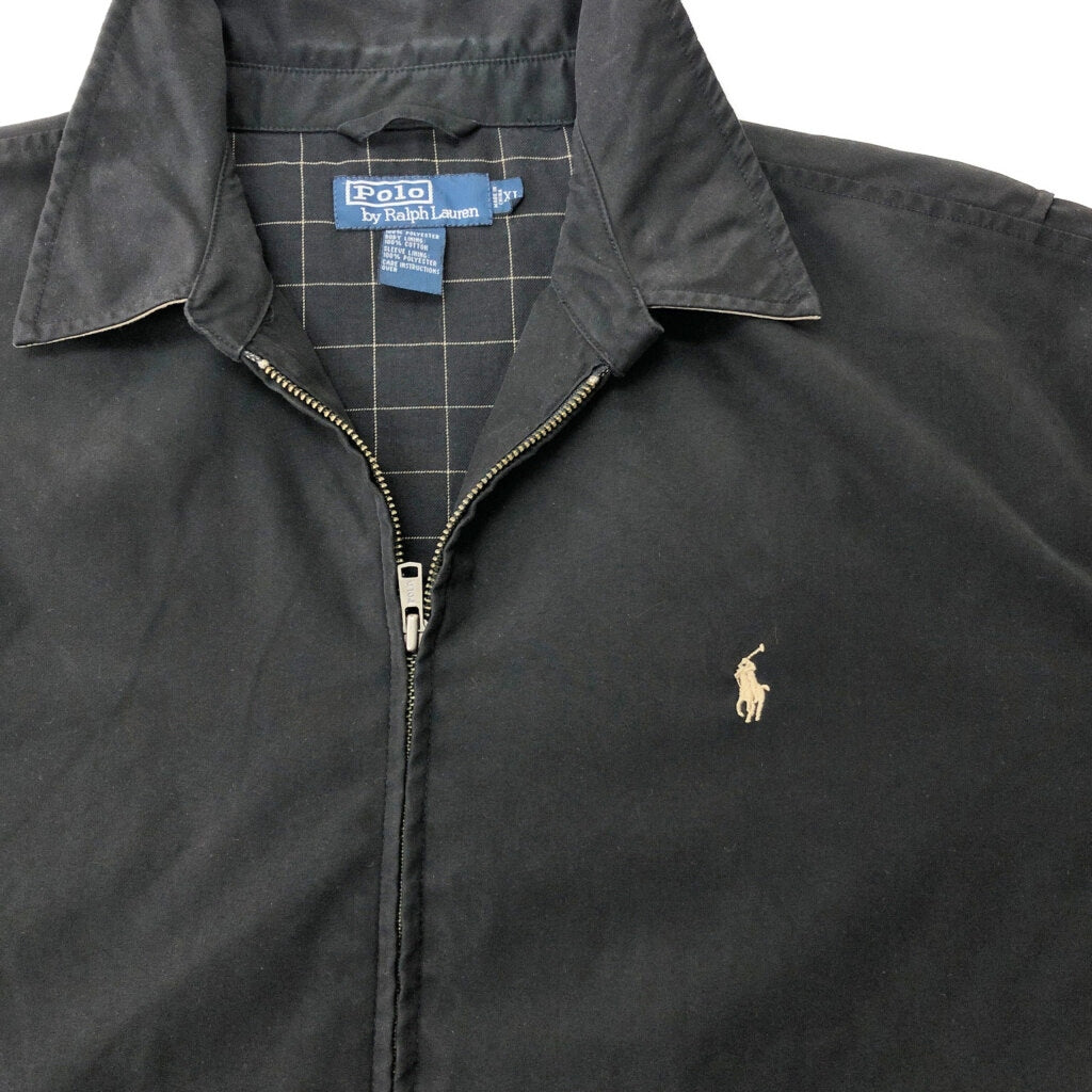 Polo by Ralph Lauren Swing Top