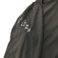 Polo by Ralph Lauren Swing Top