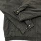 Polo by Ralph Lauren Swing Top
