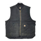 Carhartt Vest