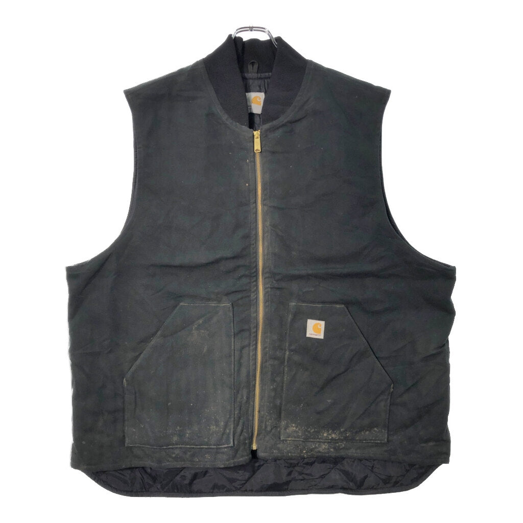 Carhartt Vest