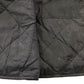 Carhartt Vest