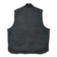 Carhartt Vest