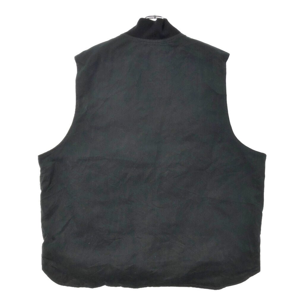 Carhartt Vest