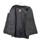 Carhartt Vest
