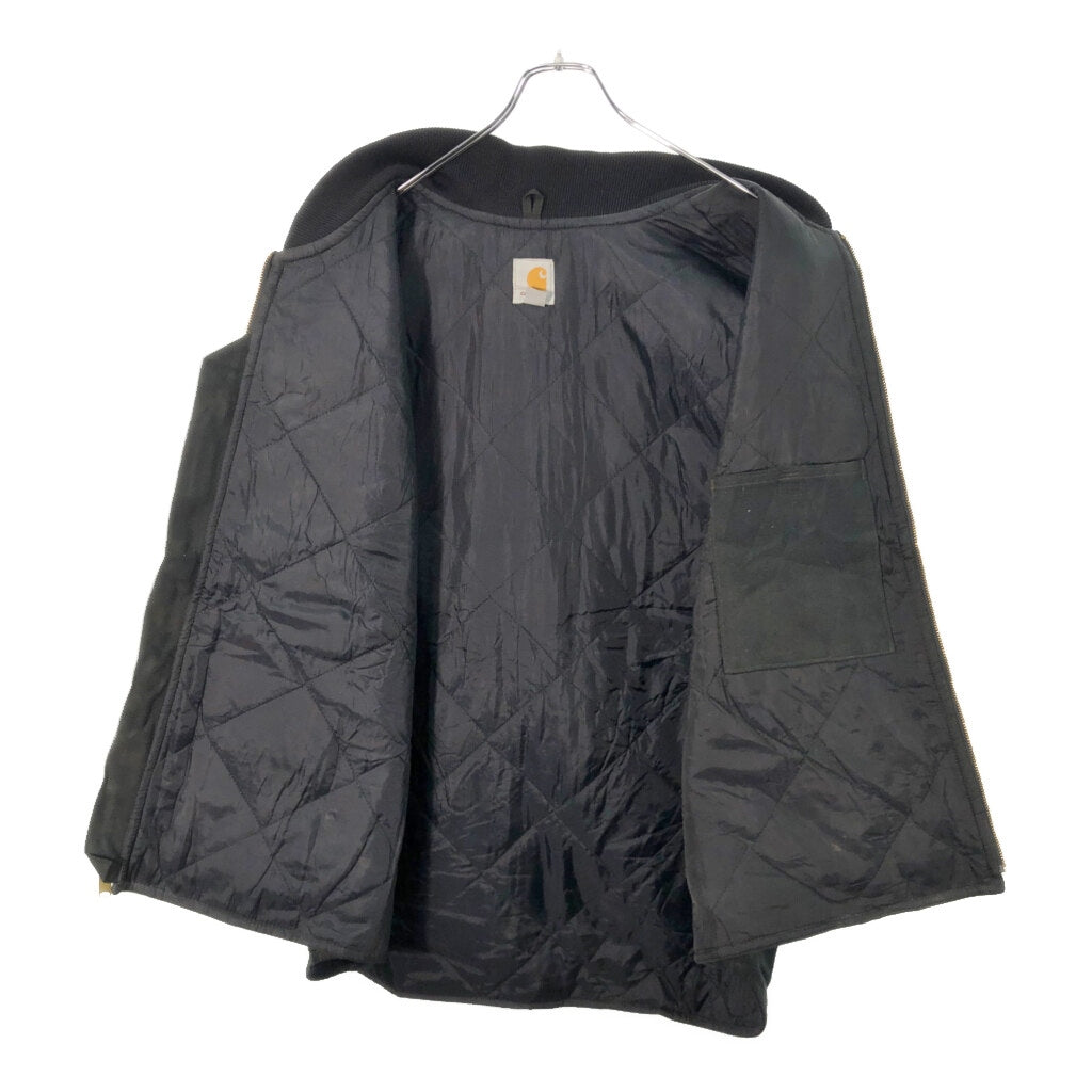 Carhartt Vest