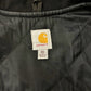 Carhartt Vest