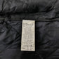 Carhartt Vest