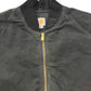 Carhartt Vest