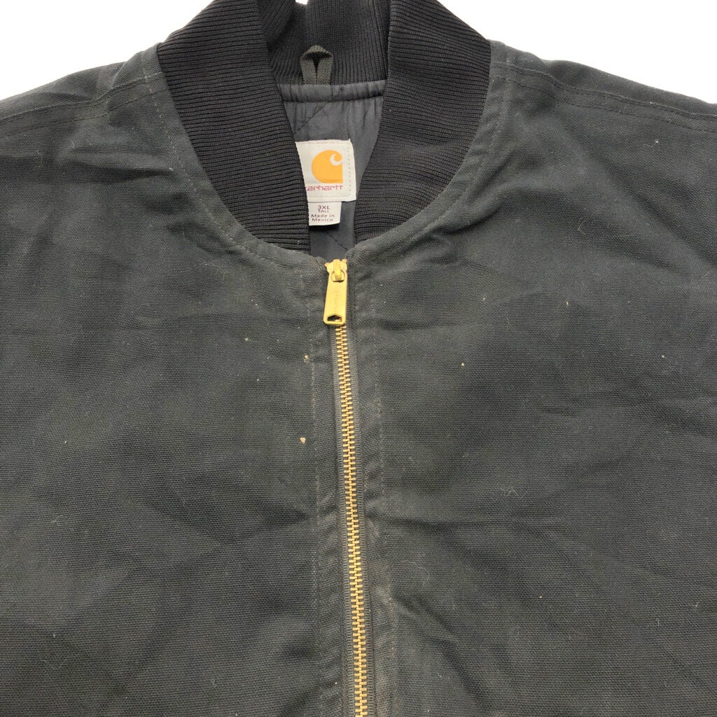 Carhartt Vest
