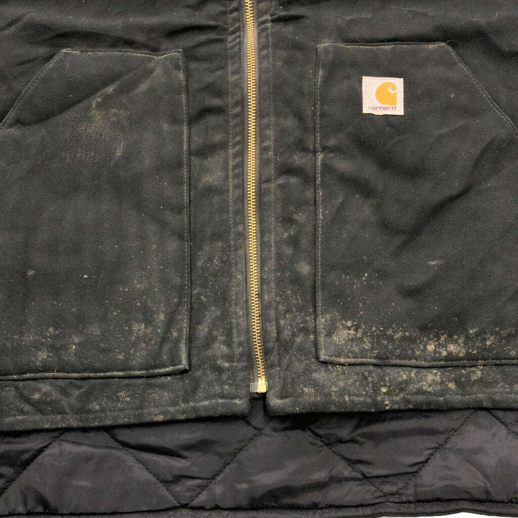 Carhartt Vest