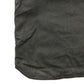 Carhartt Vest