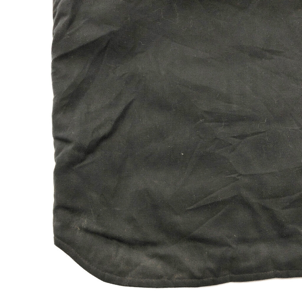 Carhartt Vest