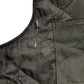 Carhartt Vest