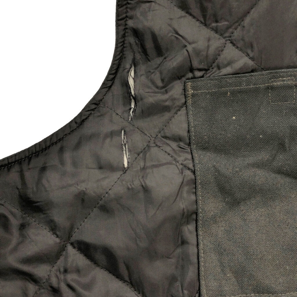 Carhartt Vest
