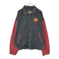 DENIM international Varsity Stadium Jacket