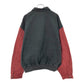 DENIM international Varsity Stadium Jacket