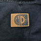 DENIM international Varsity Stadium Jacket
