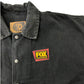 DENIM international Varsity Stadium Jacket