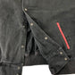 DENIM international Varsity Stadium Jacket