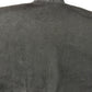 DENIM international Varsity Stadium Jacket