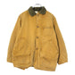 70s L.L.Bean Hunting Jacket