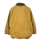 70s L.L.Bean Hunting Jacket