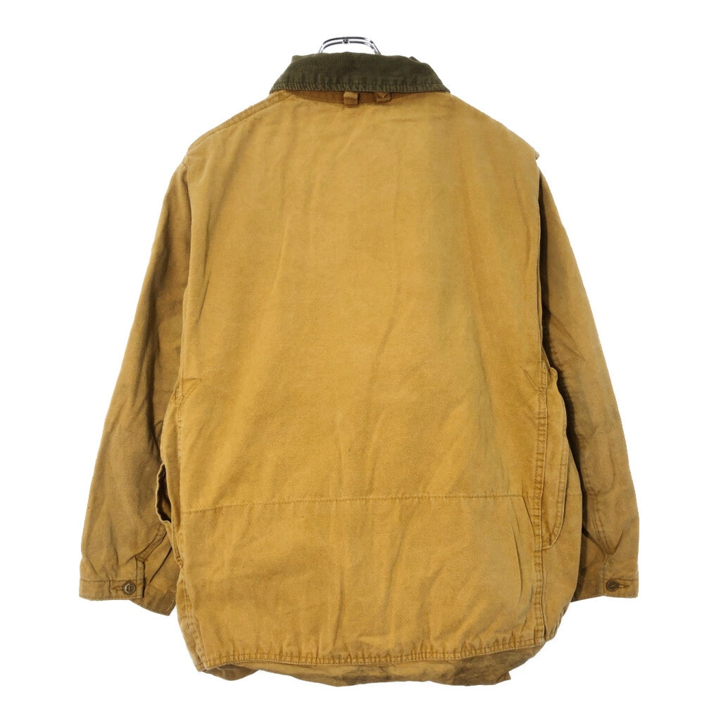 70s L.L.Bean Hunting Jacket