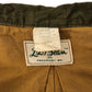 70s L.L.Bean Hunting Jacket