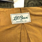 70s L.L.Bean Hunting Jacket