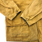 70s L.L.Bean Hunting Jacket
