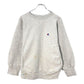 80s Champion REVERSE WEAVE Logo Sweat