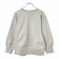 80s Champion REVERSE WEAVE Logo Sweat