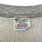 80s Champion REVERSE WEAVE Logo Sweat