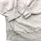 80s Champion REVERSE WEAVE Logo Sweat