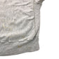 80s Champion REVERSE WEAVE Logo Sweat