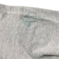 80s Champion REVERSE WEAVE Logo Sweat