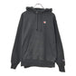 Champion REVERSE WEAVE Logo Hoodie