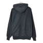 Champion REVERSE WEAVE Logo Hoodie