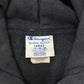 Champion REVERSE WEAVE Logo Hoodie