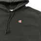 Champion REVERSE WEAVE Logo Hoodie