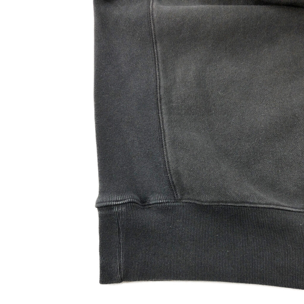 Champion REVERSE WEAVE Logo Hoodie